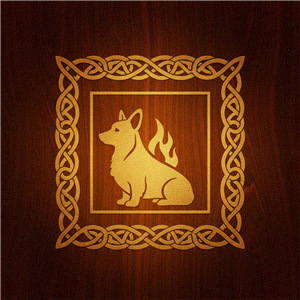 Corgibet